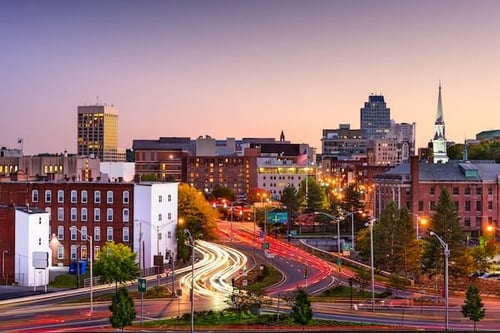 Worcester,-Massachusetts-Skyline-618361122_6000x4004.jpeg Worcester,-Massachusetts-Skyline-618361122_6000x4004.jpeg