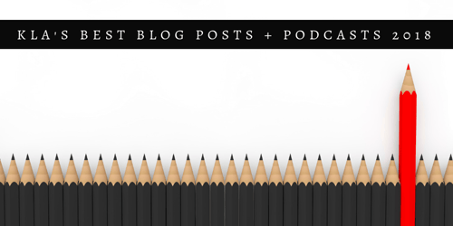 best blog posts sts