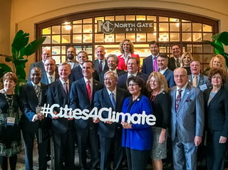 climate_mayors.png