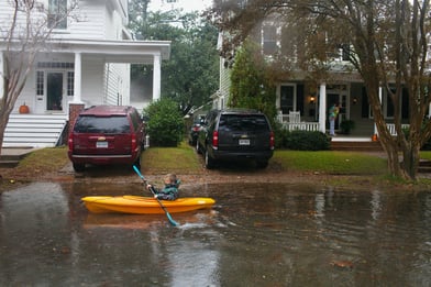 kayaking on manchester ave.jpg