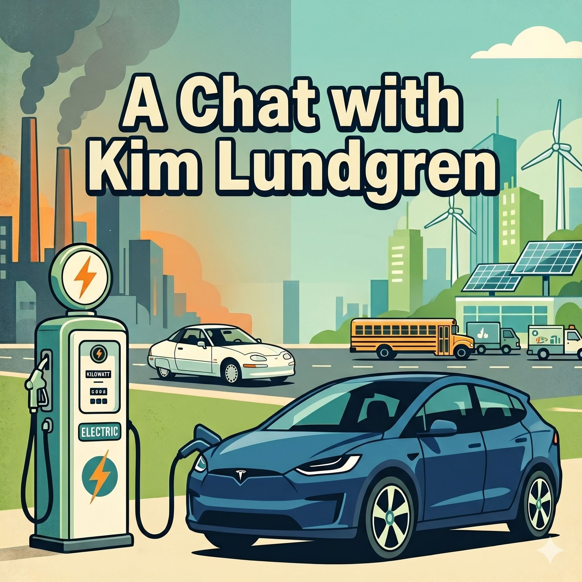 kilowatt-700-kim kilowatt-700-kim