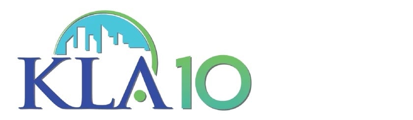 klogo