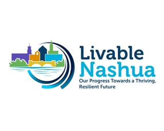 livable-nashua_medium.jpg