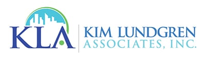 Kim Lundgren Associates