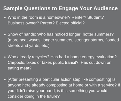 sample presentation questions (1)