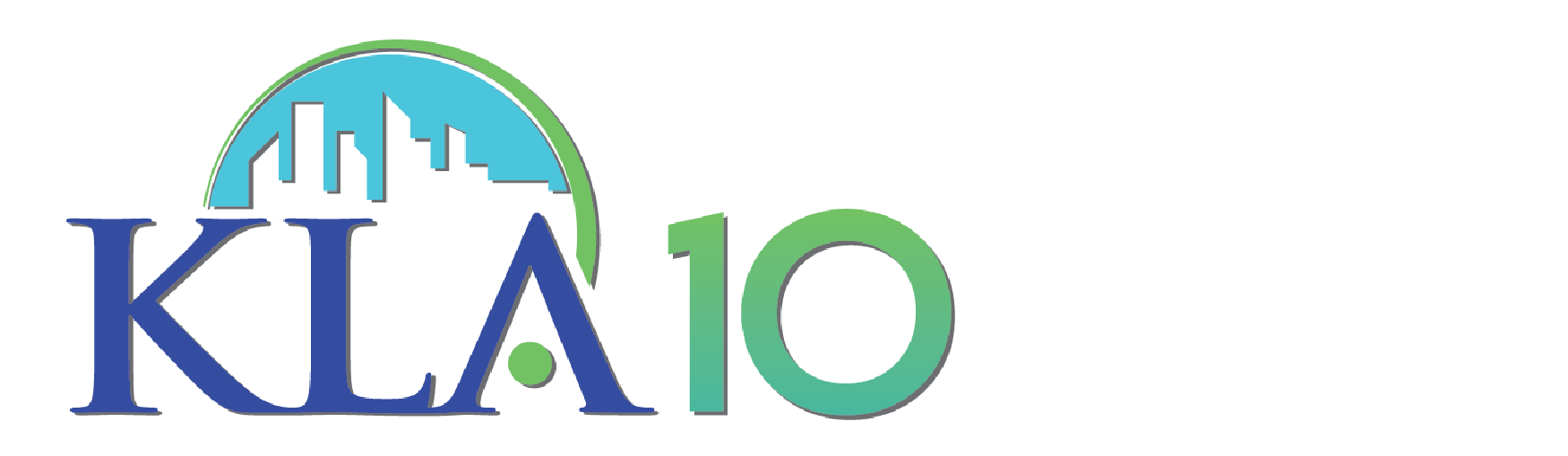 dev-kla-logo-website-transparent