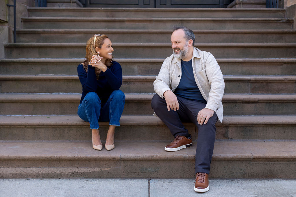 028_KLA_250418 028_KLA_250418