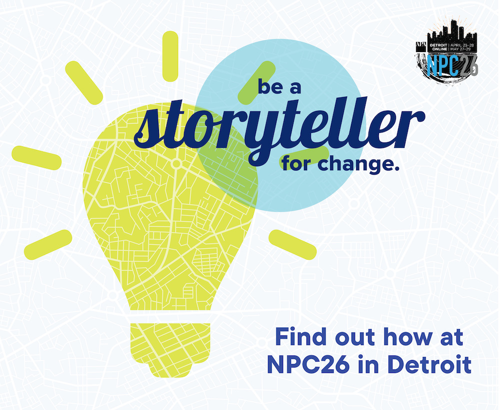 03_APA_Backdrop-v2 03_APA_Backdrop-v2