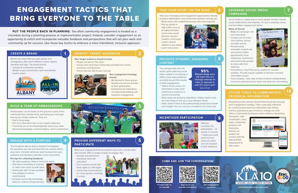APA-NY-handout-web