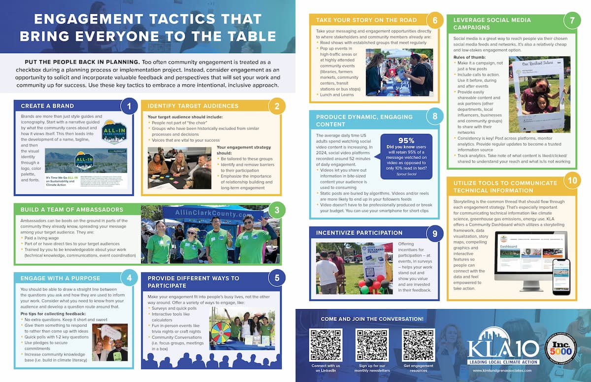 APA-NY-handout-web2 APA-NY-handout-web2