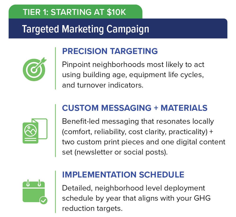 ActionReady-graphics ActionReady-graphics