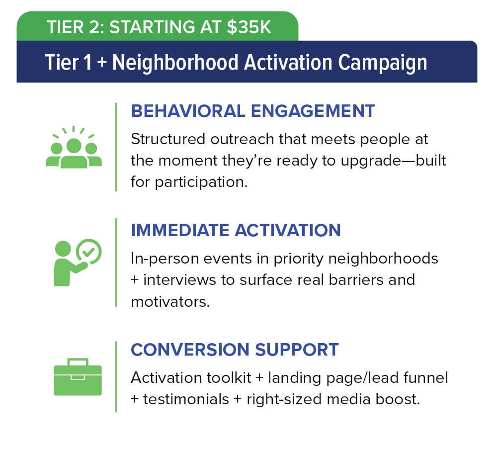 ActionReady-graphics2 ActionReady-graphics2