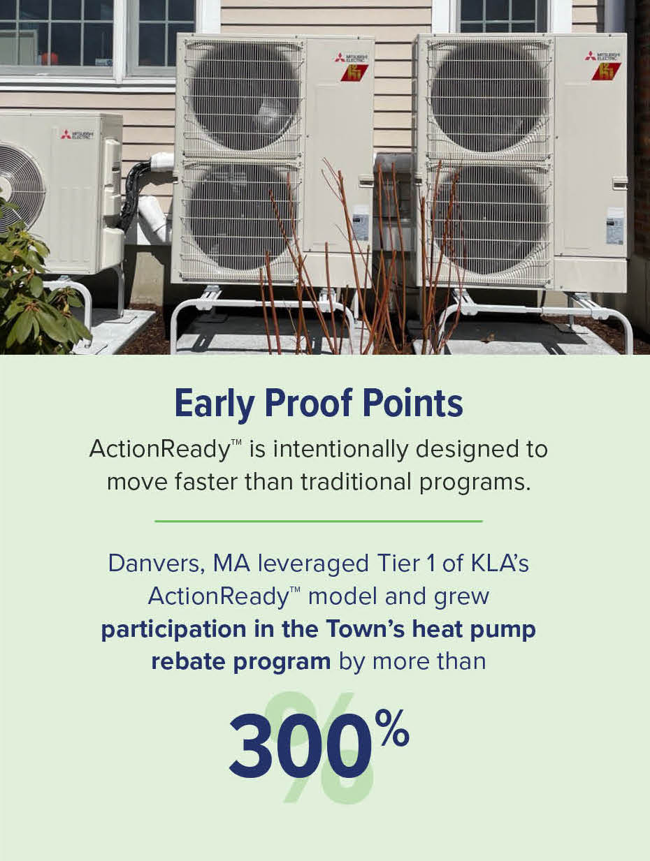 ActionReady-stat ActionReady-stat