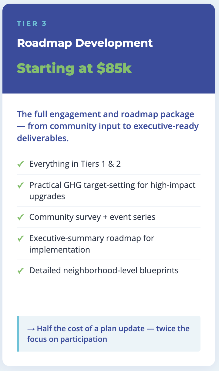 ActionReady-tier3b