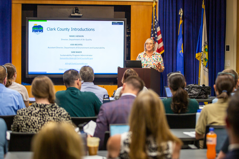 ActionReady ActionReady