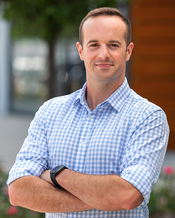 Andrew_Crop1