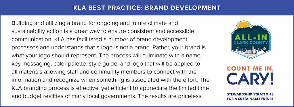 BrandingPractices2 BrandingPractices2
