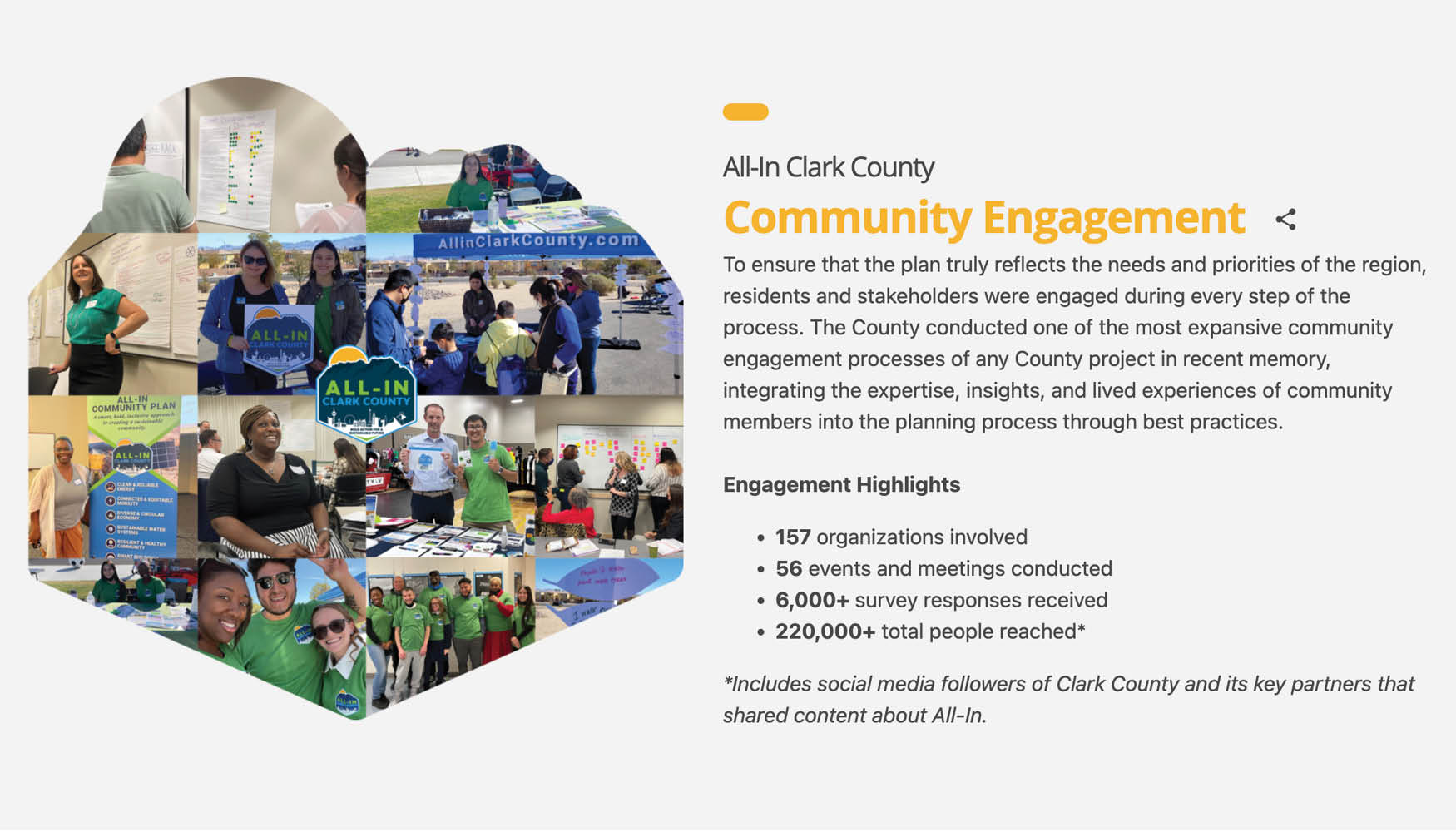 DB-images-ClarkCounty-1 DB-images-ClarkCounty-1