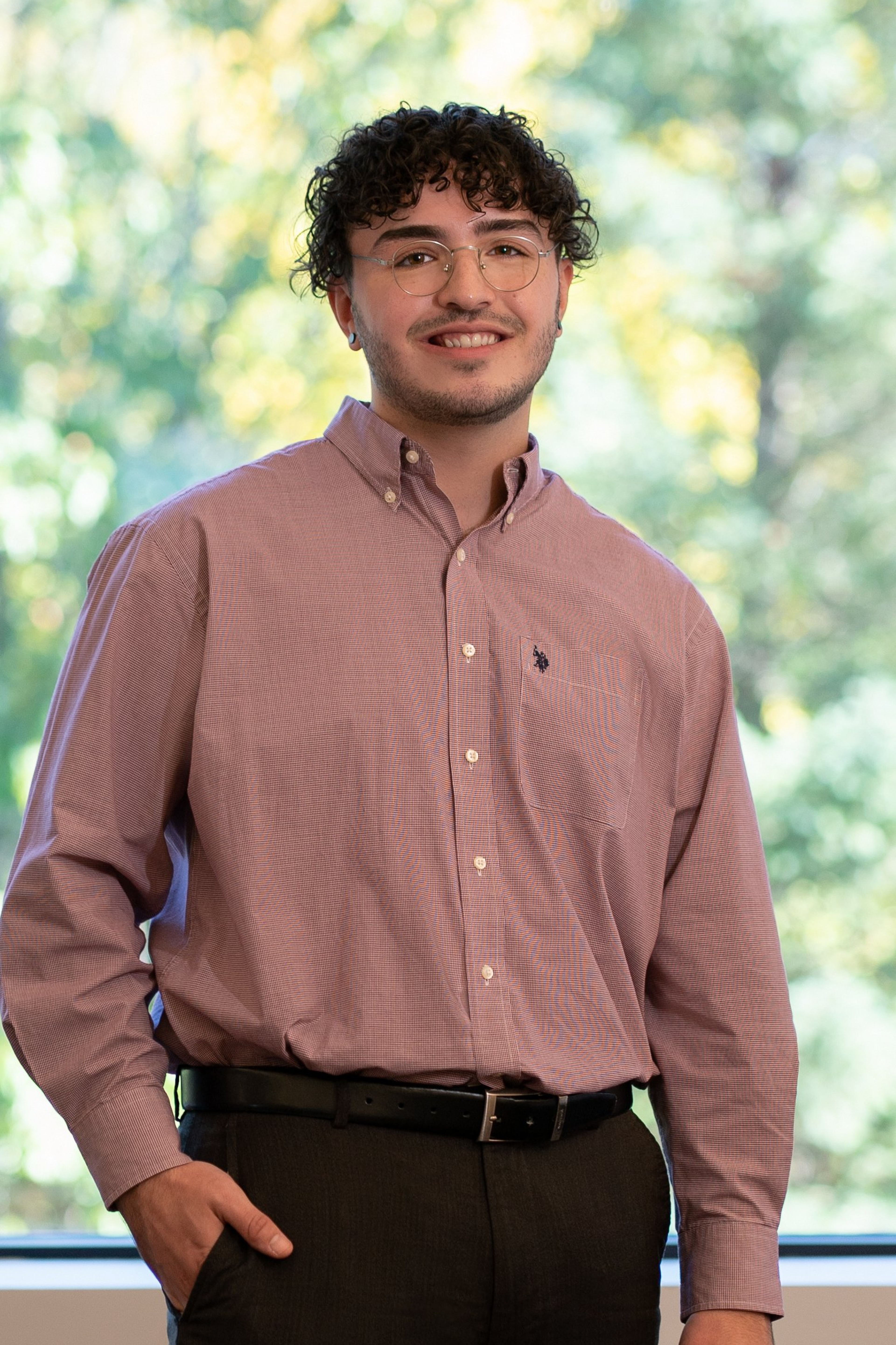 DSC00044 R-1-1