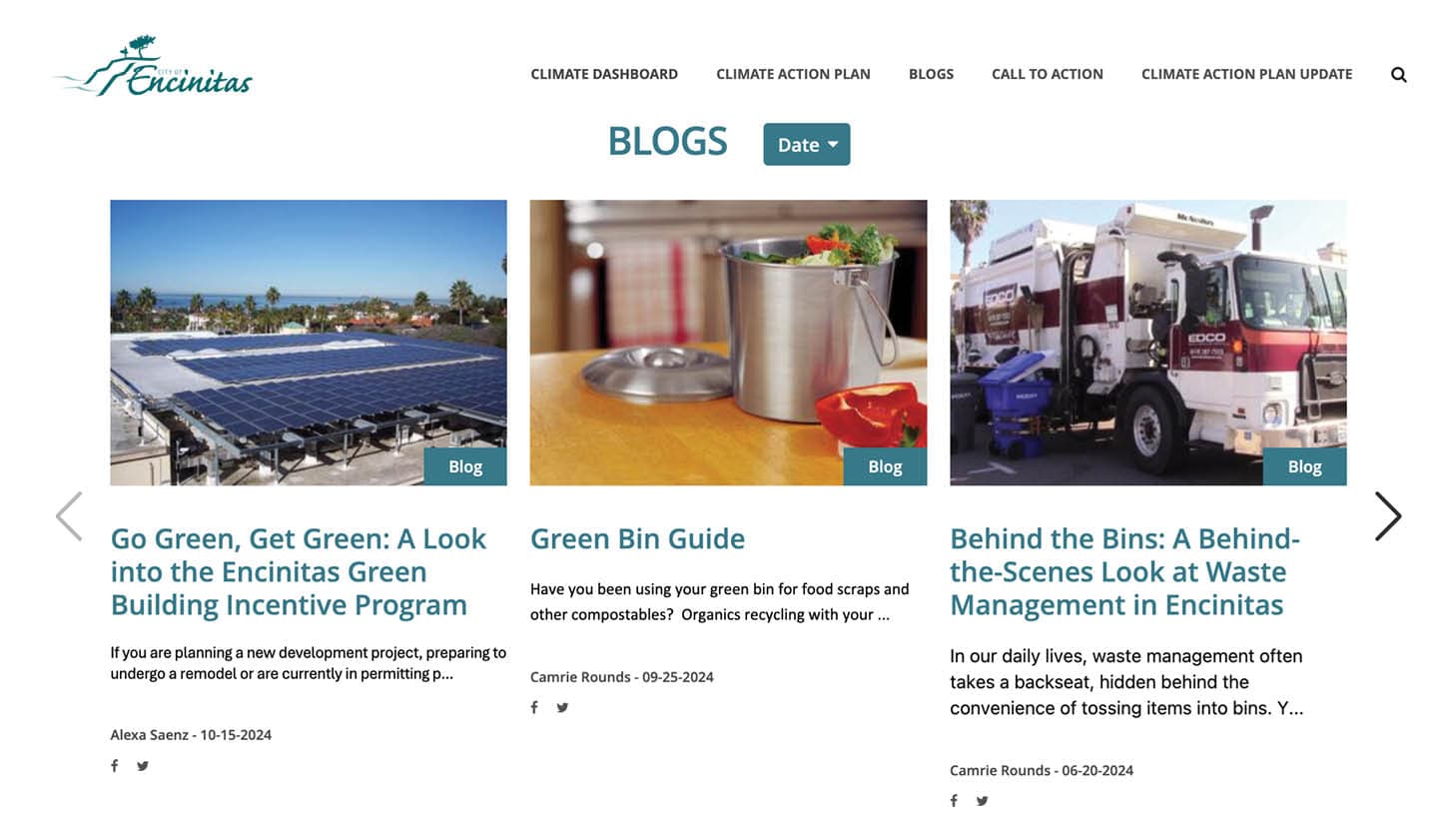 Encinitas-blog Encinitas-blog