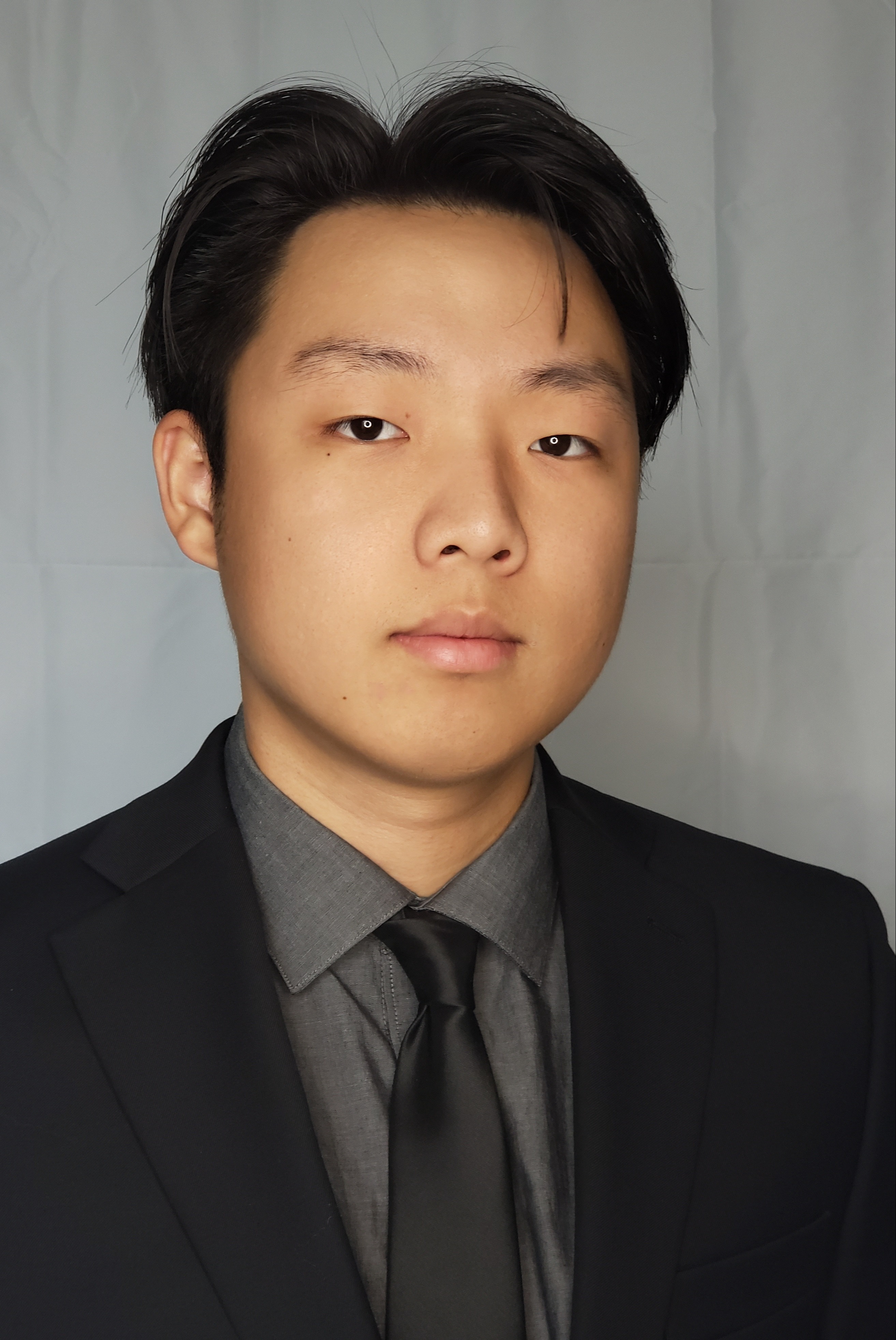 Jeff_headshot-1
