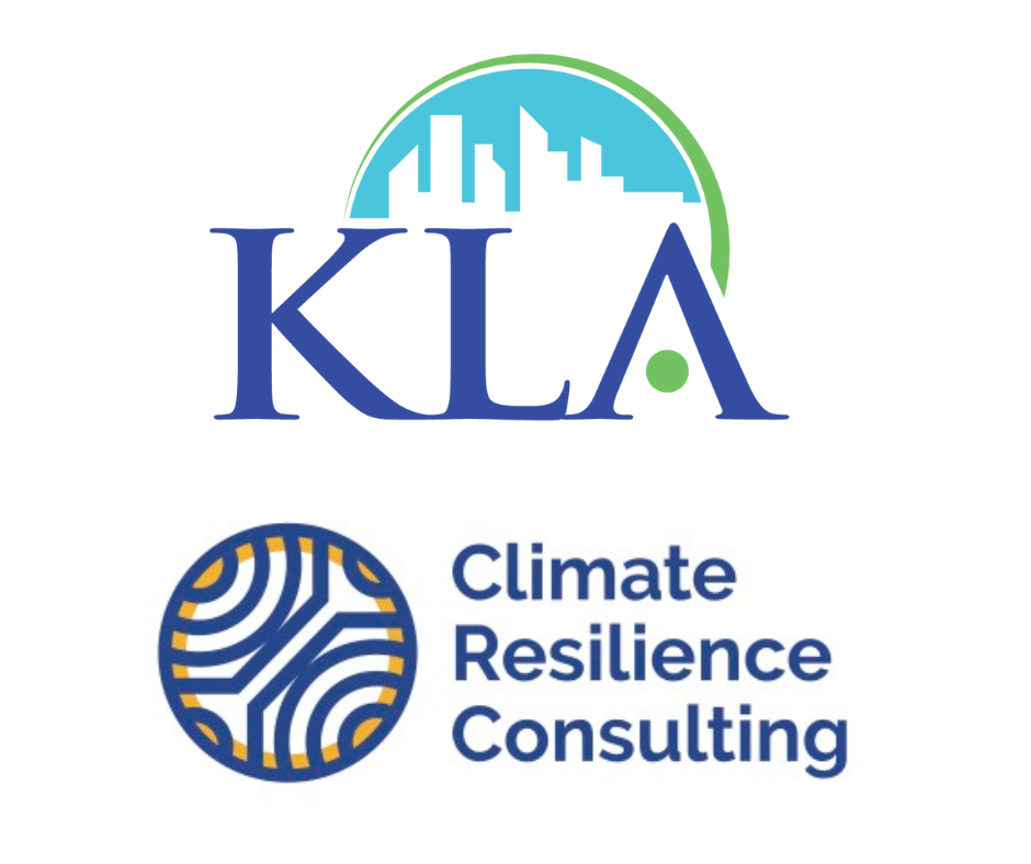 KLA CRC logos for landing page-2