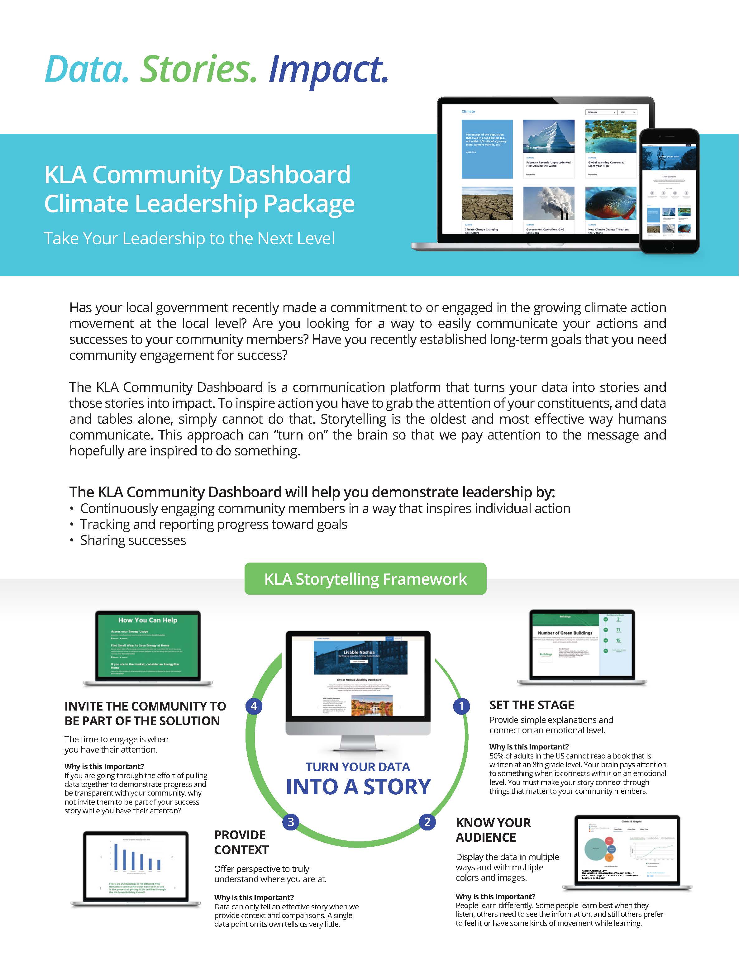 KLA Climate Leadership Package_ LP_Page_1.jpg