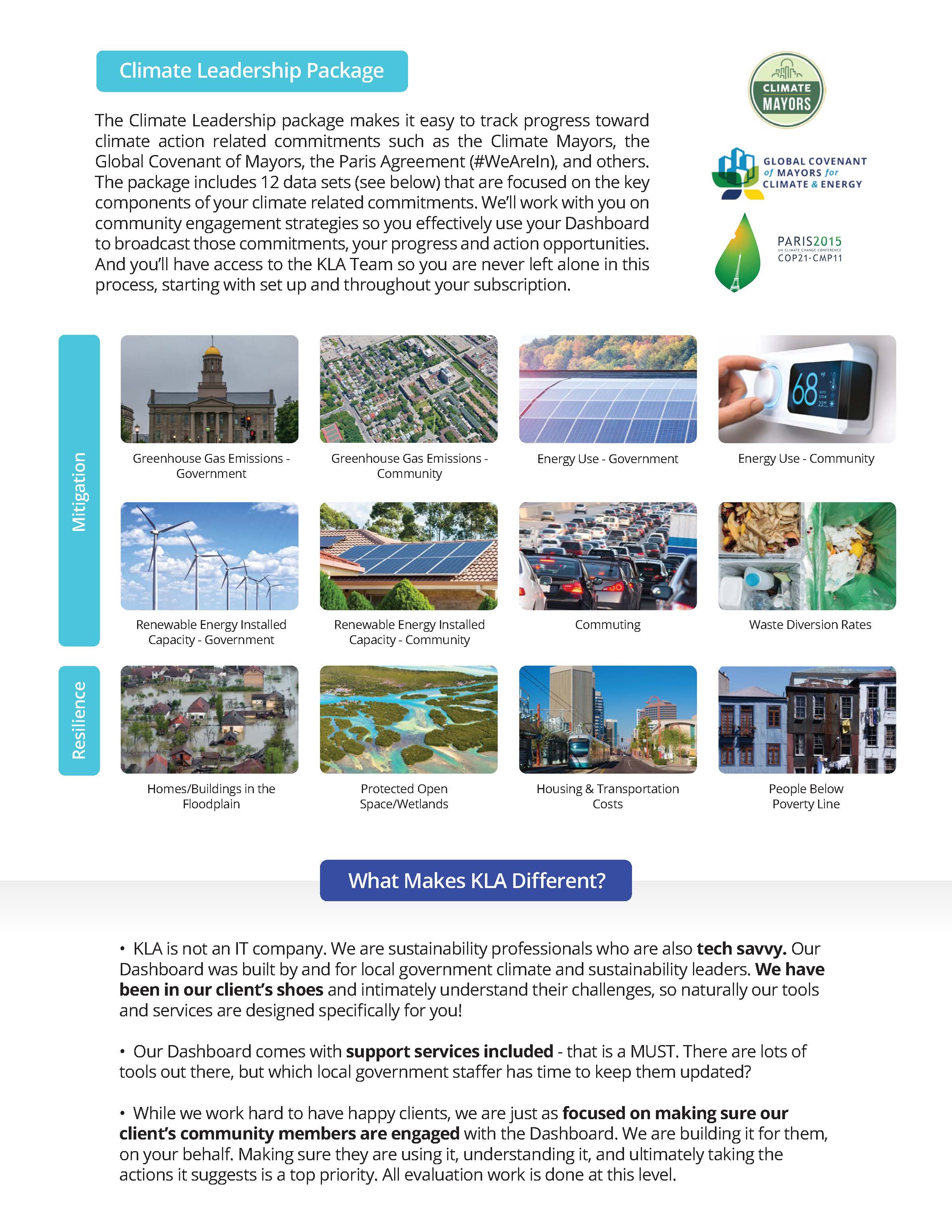 KLA Climate Leadership Package_ LP_Page_2.jpg