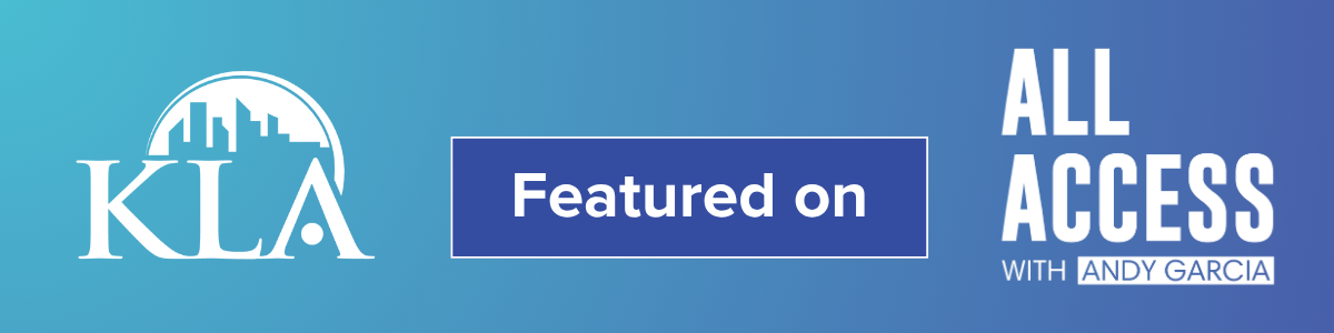 KLA website banner image - featured on AA KLA website banner image - featured on AA