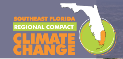 Southeast Florida Regional Climate Leadership Summit