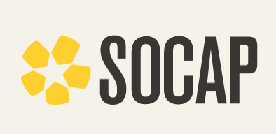 Social Capital Markets (SOCAP)