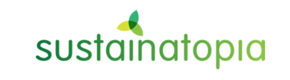 Sustainatopia