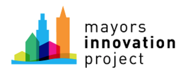 Mayors Innovation Project Annual Meeting