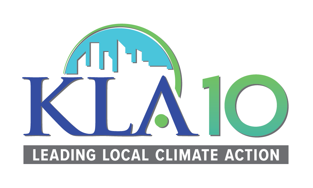 KLA10_CLR (1)