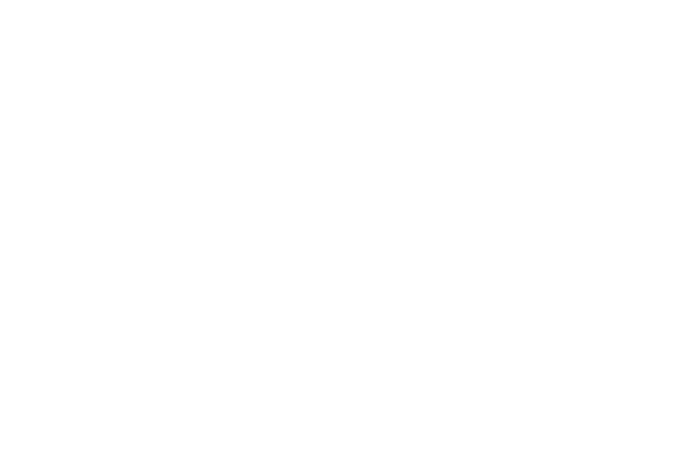 KLA — Kim Lundgren Associates, Inc.