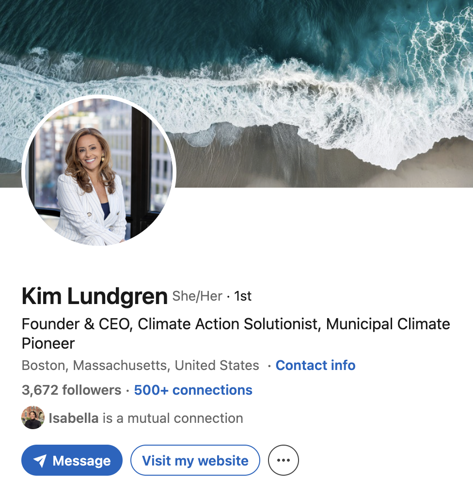 Kim-LinkedIn Kim-LinkedIn