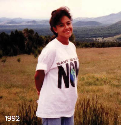 KimL-1992 KimL-1992