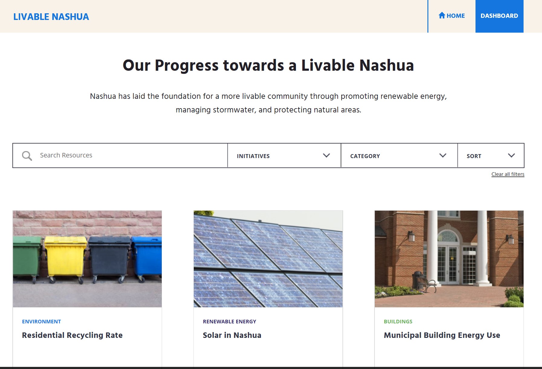 Livable Nashua screenshot.jpg