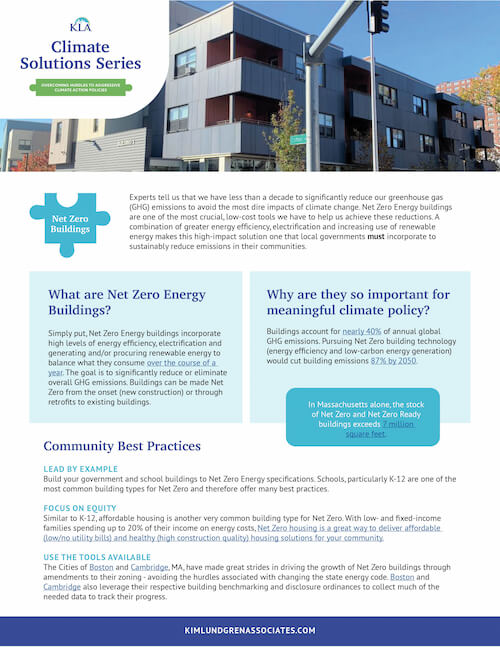 NetZero