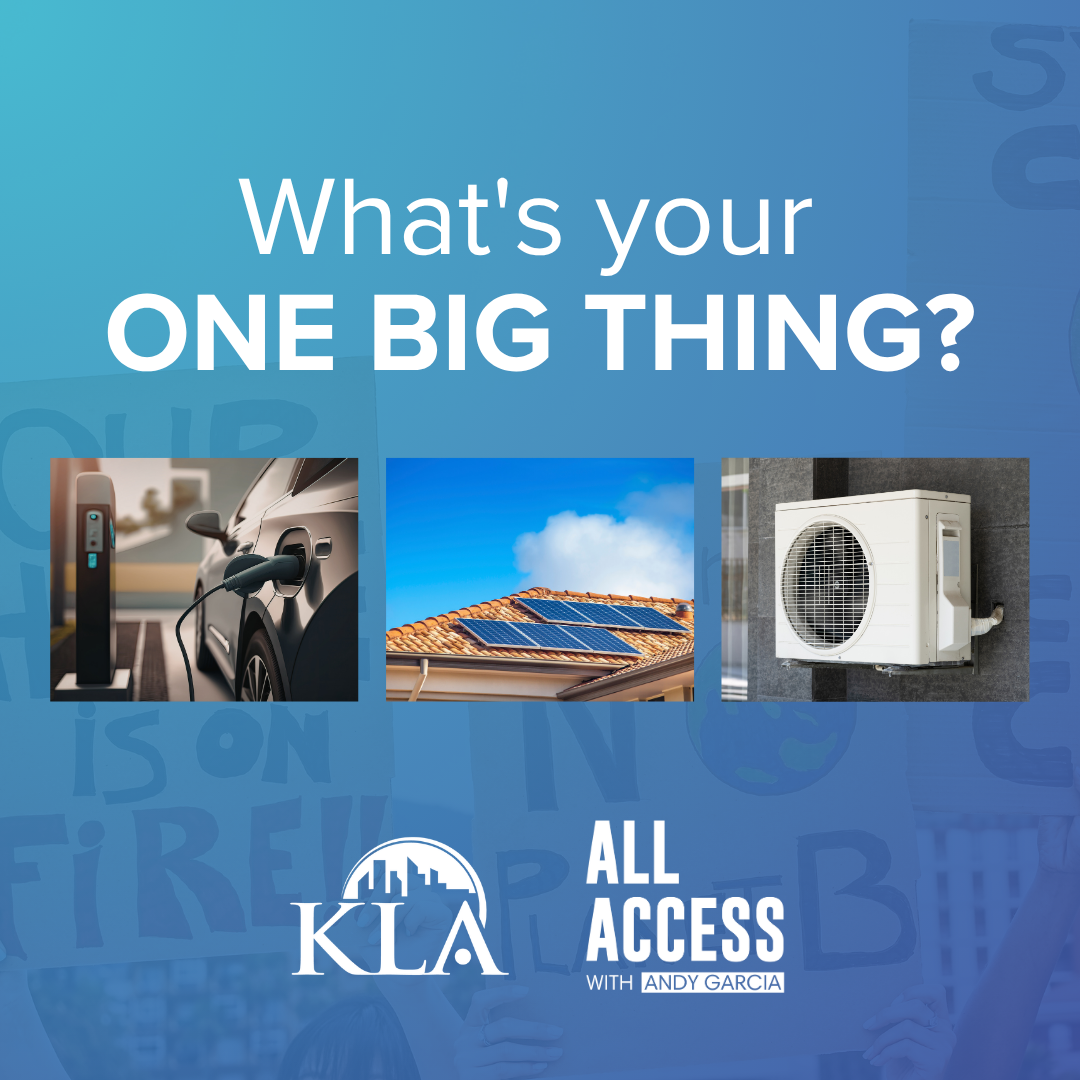 OneBigThing-1b OneBigThing-1b
