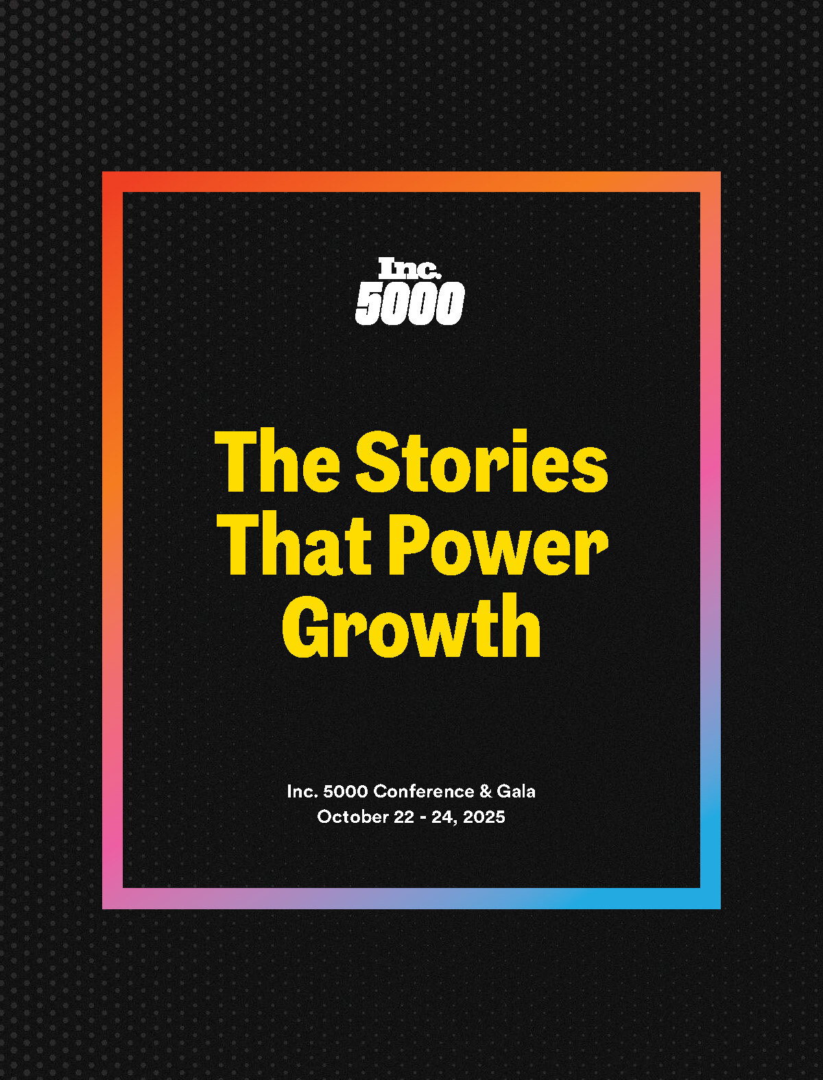 Pages from 2025Inc.5000Yearbook1(1)_compressed-compressed_462-2