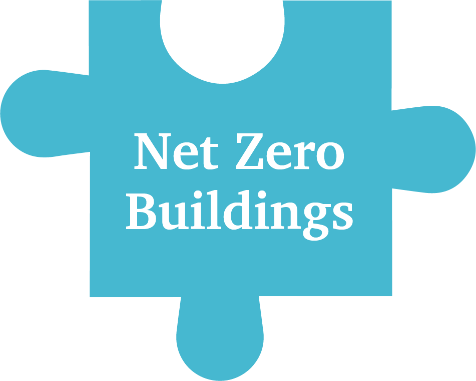 Puzzle Net Zero Puzzle Net Zero