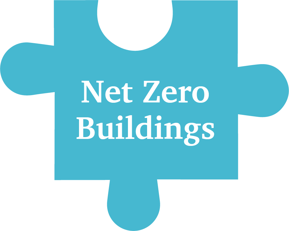 Puzzle Net Zero