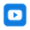 Youtube Icon