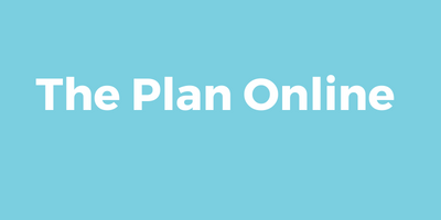 beyond the pdf -  your plan online