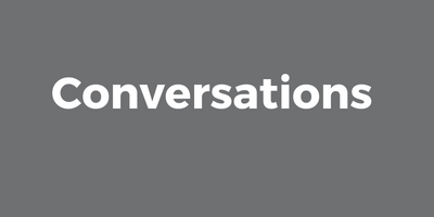 conversations