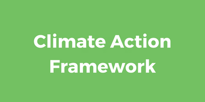 Climate Action Framework