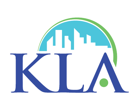 KLA