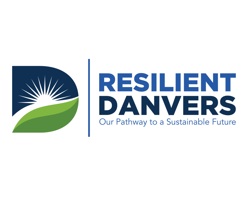 Resilient Danvers: Our Pathway to a Sustainable Future